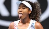 WTA welcome dialogue with Osaka over PC boycott