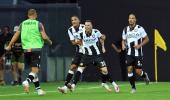 Udinese make Juve wait for Serie A title