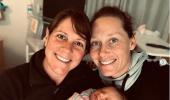 New mum Stosur to skip rest of 2020 but vows to return