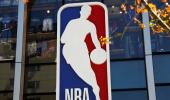 NBA: Nine more players test positive for COVID-19