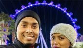 Archers Deepika-Atanu to wed under strict Covid code