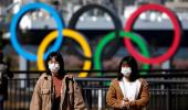 Should Tokyo Olympics include spectators?