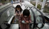 Japan virus cases hit 1000; Tokyo says Games on track