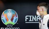 How Euro 2020 delay could work in Italy's favour