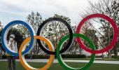 Tokyo Olympics: Now is time to be positive and prepare