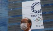 Will Norway pull out of Tokyo Olympics?