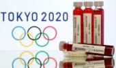 Here's why Olympics must go ahead next year...