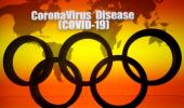 2021 Games: 'Light at end of pandemic tunnel'