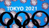 Counting the cost of Tokyo's Olympic delay