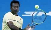 Olympics postponement could delay retirement for Paes