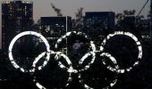 IOC working toward July-August Olympics in 2021