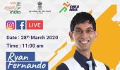 SAI's online workshop for athletes earns praise from Gopichand