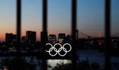 Delayed Tokyo Olympics dates fixed?