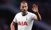 Scrap Premier League if not completed by June: Kane