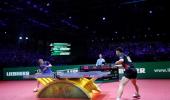 All table tennis tourneys scrapped until end July