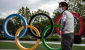 No 14-day quarantine for Tokyo Olympics athletes