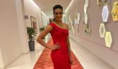 Sindhu pulls out of Uber Cup due to personal reasons