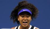 All about US Open champion Naomi Osaka