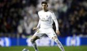 Watch out Real Madrid's rising star Valverde