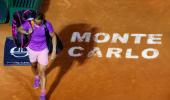 Tennis: Nadal rues missed chance after shock loss