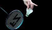 India Open badminton postponed after COVID-19 surge