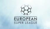 Barca, United, Liverpool join breakaway Super League