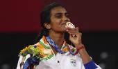 Olympics: How India's athletes fared on Sunday, Aug 1