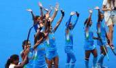 Olympics: How India's athletes fared on Monday, Aug 2