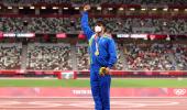 Olympics: How India's athletes fared on Sat, August 7