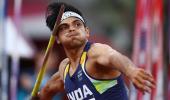 Tokyo Games: Important Moment for India