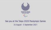 Schedule: India at the Tokyo Paralaympics