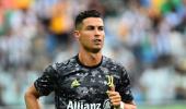 Ronaldo return sparks hope of old glory at Man United