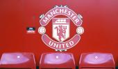 Manchester United suffer COVID-19 outbreak