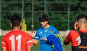 Ferrando joins ATK Mohun Bagan