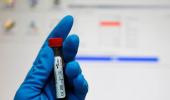 WADA restores India's Dope Testing Lab's accreditation