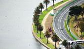 Australian Grand Prix likely to be postponed