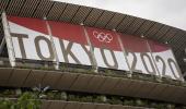 Likely ban on spectators at Tokyo Olympics