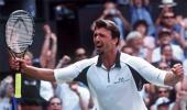 July 9, 2001: When Ivanisevic made Wimbledon history