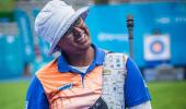 Day 1&2 Preview: India's Medal Prospects