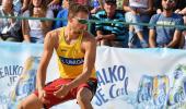 Tokyo Games: Czech athlete tests positive for COVID