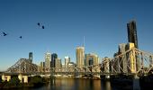 Brisbane gets massive govt boost for 2032 Games