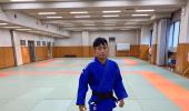 Tokyo Olympics: Indian judoka Sushila's campaign ends