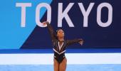 Tokyo Olympics: What you need to know right now