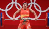 Tokyo Olympics: How India's athletes fared on July 24