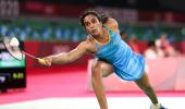 Tokyo Olympics: How India's athletes fared on July 28