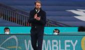 Euro 2020: Can Southgate deliver for England?