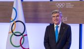 IOC mulling return of anti-war Russian athletes