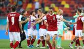 Even 10% chance is good enough vs Italy: Austria coach