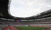 Tokyo will be India's BEST-EVER Olympics