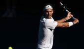 Can Thiem dethrone Nadal at French Open?